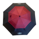 Парасоля Umbro Umbrella червоний 1,2 м x 68,5 (um-ub-rd) - зображення 2