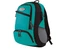 Рюкзак Terra Incognita Maksi 22 л с 210T Nylon Rip Stop и 3 карманами на молнии (29EA28753158) - изображение 1