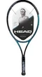 Ракетка Head Gravity Team 2025 Gr2 - изображение 1