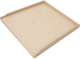 Stolnica Kadax drewniana jednostronna 56 x 48.5 cm (5903699416204) - obraz 1