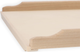 Stolnica Kadax drewniana jednostronna 56 x 48.5 cm (5903699416204) - obraz 3