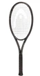Ракетка Head Speed Graphene Touch XTR (SMU Global) S 20 - зображення 1