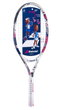 Ракетка Babolat B fly 23 2023year - зображення 1