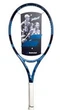 Ракетка Babolat PURE DRIVE TEAM UNSTR NC 2025 Gr3 - зображення 1