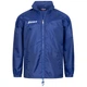 Вітрівка Zeus K-WAY RAIN розмір M водонепроникна, непродувна, з високим коміром (831045BFC6E7) - зображення 1