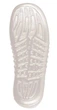 Аквашузи-коралки Arena SHARM 2 KIDS POLYBAG Прозорий 27 (81115-011-27) - изображение 2
