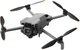 Квадрокоптер DJI Mini 5 Pro Fly More Combo (DJI RC 2) (CP.MA.00000894.01) - зображення 2