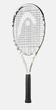 Ракетка Head MX Spark Elite (white) Gr2 - зображення 1