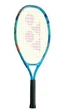 Ракетка для тенісу Yonex Junior 23 (98 sq.in., 200g) Ocean blue - зображення 1