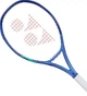 Ракетка для тенісу Yonex Ezone 100 L (285g) Blast blue Gr3 - зображення 1