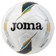 Футзальный мяч Joma HIBRID-SALA белый 4 (400356.308) - изображение 1