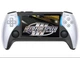 Портативна ігрова консоль Playstation Portable PROJECT-X, IPS екран 4,3 дюйма, HD графіка - изображение 1