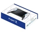 Портативна ігрова консоль Playstation Portable PROJECT-X, IPS екран 4,3 дюйма, HD графіка - изображение 3