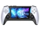 Портативна ігрова консоль Playstation Portable PROJECT-X, IPS екран 4,3 дюйма, HD графіка - изображение 4