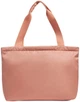Сумка Under Armour Studio Lite Tote 16L коричневий Жін 45 х 25 х 14 см - зображення 2
