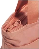 Сумка Under Armour Studio Lite Tote 16L коричневий Жін 45 х 25 х 14 см - зображення 4