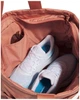 Сумка Under Armour Studio Lite Tote 16L коричневий Жін 45 х 25 х 14 см - зображення 5