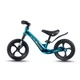 Біговел Ricokids FUNNU 12" чорно-синій - изображение 2