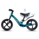Біговел Ricokids FUNNU 12" чорно-синій - изображение 11