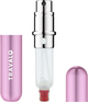 Атомайзер для парфумів Travalo Classic Pink 5 мл (4897028693934) - зображення 2