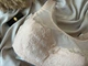 Бюстгальтер на кісточках 1103 Lanny Mode бежевий 90C - зображення 4