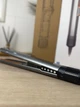 Airstrait HT-01 2-в-1 - выпрямитель и фен для волос, Nickel/Copper - изображение 4