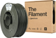 Пластик для 3D принтера Spectrum PLA HS 1.75 мм 1 кг Moss Grey (TF-24031) - зображення 1