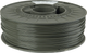 Пластик для 3D принтера Spectrum PLA HS 1.75 мм 1 кг Moss Grey (TF-24031) - зображення 3