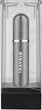 Атомайзер для парфумів Travalo Classic Titanium 5 мл (4897028694139) - зображення 3