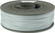 Пластик для 3D принтера Spectrum PLA HS 1.75 мм 1 кг Mirage Grey (TF-24032) - зображення 3