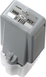 Tusz Canon PFI-1000 Photo Grey 80 ml (0553C001) - obraz 2