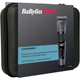 Maszynka do strzyżenia BaByliss Pro FX872E Cut-Definer+ - obraz 3