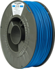 Пластик для 3D принтера Spectrum PLA HS 1.75 мм 1 кг Blue (TF-24033) - зображення 2