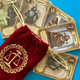 Настільна гра Lord of Boards Листи закоханих (Love Letter) (LOB2109UA) - зображення 5