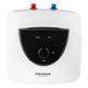 Водонагреватель KRONER Small K15SU1.5 - изображение 1