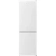 Холодильник INDESIT INKS 1361 W4E - изображение 1