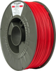 Filament do drukarek 3D Spectrum PLA HS 1.75 mm 1 kg Red (TF-24034) - obraz 2
