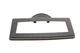 Пароочисник SC 5 EasyFix PREMIUM IRON PLUG 2200Вт - 1.512-550.0 KAERCHER - изображение 11