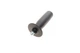Шлифмашина угловая GWS 9-125 S 900 Вт, 2800-11000 об/мин, Ø125 мм - 0 601 396 102 BOSCH - изображение 11