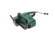 Пила цепная UniversalChain 35 1800W Цепь 35 см - 0 600 8B8 303 BOSCH - изображение 10