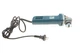 Шліфмашина кутова GWS 750 S 750 Вт, 2800-11000 об/мин, Ø125 мм - 0 601 394 121 BOSCH - зображення 3