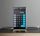 MP3 MP4 плеер Benjie X6 3.0" Bluetooth 5.0 Hi-Fi 32Gb с внешним динамиком металлический - изображение 7