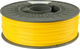 Пластик для 3D принтера Spectrum PLA HS 1.75 мм 1 кг Yellow (TF-24036) - зображення 3