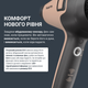 Фен Rowenta Renew CV5E30E0 - изображение 3