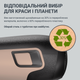 Фен Rowenta Renew CV5E30E0 - изображение 4