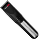 Maszynka do strzyżenia BaByliss Pro FX768E - obraz 4