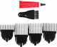 Maszynka do strzyżenia BaByliss Pro FX768E - obraz 6