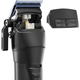 Maszynka do strzyżenia BaByliss Pro FXONE Black FX899MBE - obraz 2