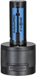 Maszynka do strzyżenia BaByliss Pro FXONE Black FX899MBE - obraz 4