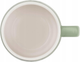 Kubek Staub Serving ceramiczny Eukaliptusowy 475 ml (3272340059346) - obraz 2